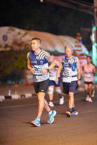 BIB: 
                            <button type="button" onclick="openModal(24402794)" class="btn btn-primary btn-sm float-right btn-popup" data-toggle="modal" data-target=".modal-high-quality">
                        <i class="fas fa-shopping-cart"></i> Add to Cart
                    </button>
                                            <button type="button" onclick="isThisMe(24402794, true)" class="btn btn-success btn-sm float-right btn-popup btn-isme hidden" data-toggle="tooltip" data-placement="bottom" title="นี่คือรูปของคุณใช่ไหม คลิกที่นี่เพื่อเอาเข้าอัลบั้ม">
                        <i class="fas fa-plus"></i> Add to album
                    </button>
                    <button type="button" onclick="isThisMe(24402794, false)" class="btn btn-warning btn-sm float-right btn-popup btn-isnotme hidden">
                        <i class="fas fa-ban"></i> Remove from album
                    </button>